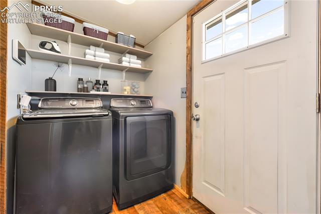 MLS Image for 14934  Pamela  ,Peyton, Colorado