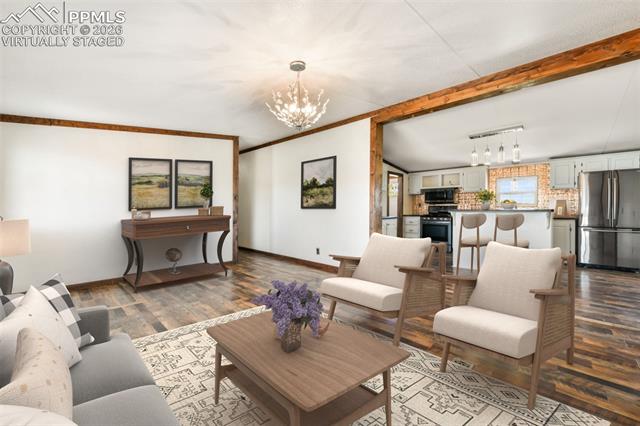 MLS Image for 14934  Pamela  ,Peyton, Colorado