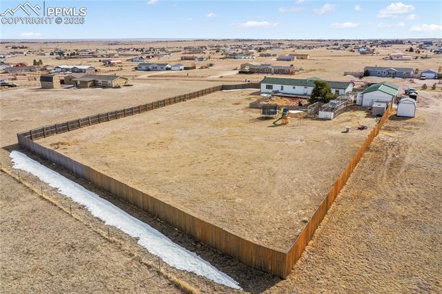 MLS Image for 14934  Pamela  ,Peyton, Colorado