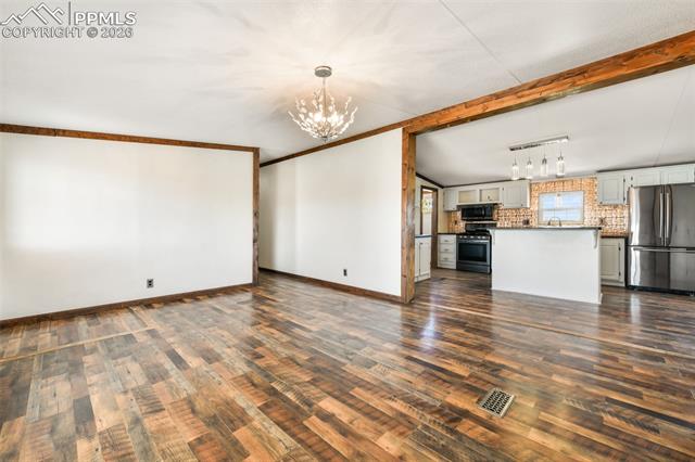 MLS Image for 14934  Pamela  ,Peyton, Colorado