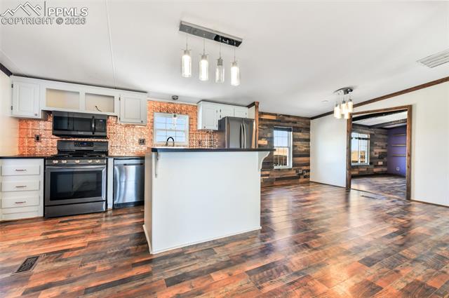MLS Image for 14934  Pamela  ,Peyton, Colorado