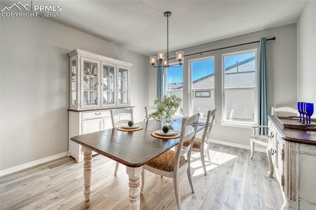 MLS Image for 10043  Bison Valley  ,Colorado Springs, Colorado