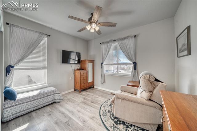 MLS Image for 10043  Bison Valley  ,Colorado Springs, Colorado
