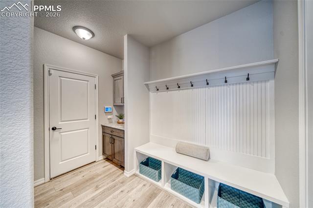 MLS Image for 10043  Bison Valley  ,Colorado Springs, Colorado