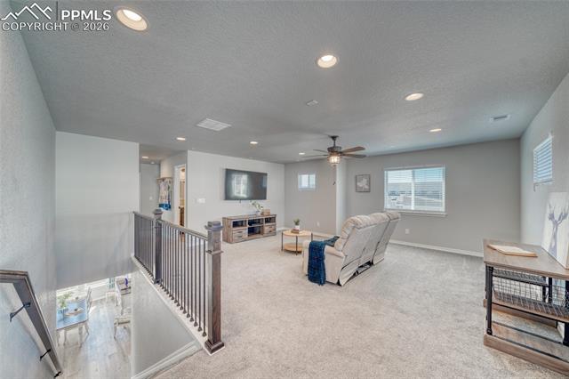MLS Image for 10043  Bison Valley  ,Colorado Springs, Colorado