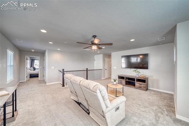 MLS Image for 10043  Bison Valley  ,Colorado Springs, Colorado
