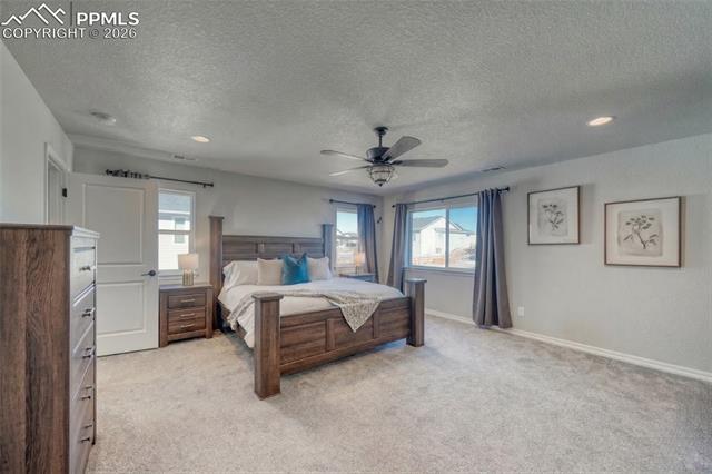 MLS Image for 10043  Bison Valley  ,Colorado Springs, Colorado