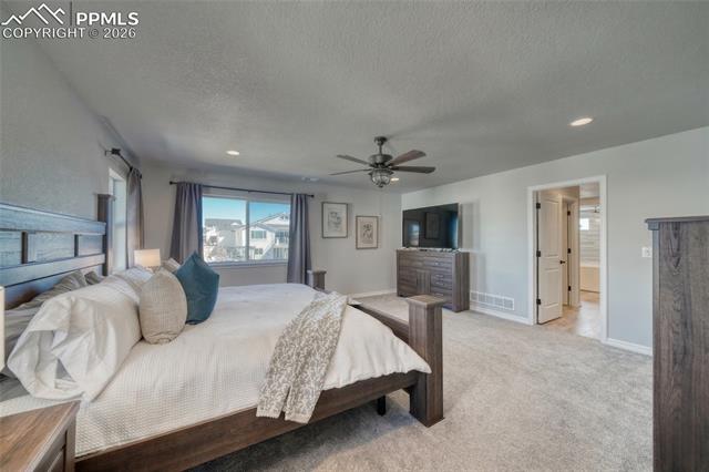 MLS Image for 10043  Bison Valley  ,Colorado Springs, Colorado