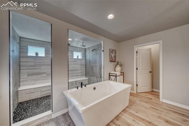 MLS Image for 10043  Bison Valley  ,Colorado Springs, Colorado