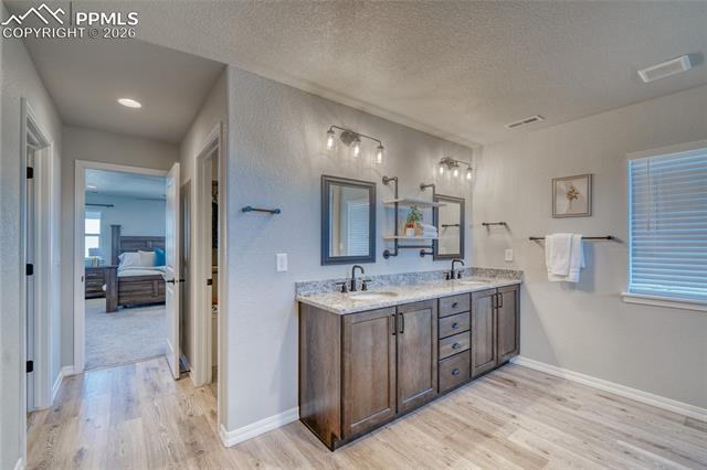 MLS Image for 10043  Bison Valley  ,Colorado Springs, Colorado