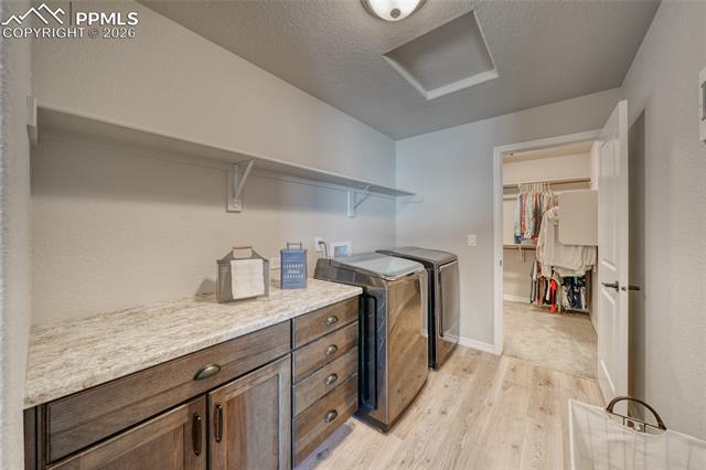 MLS Image for 10043  Bison Valley  ,Colorado Springs, Colorado