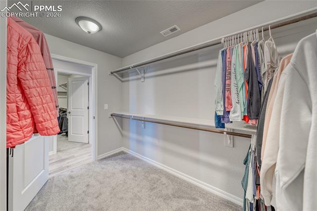 MLS Image for 10043  Bison Valley  ,Colorado Springs, Colorado