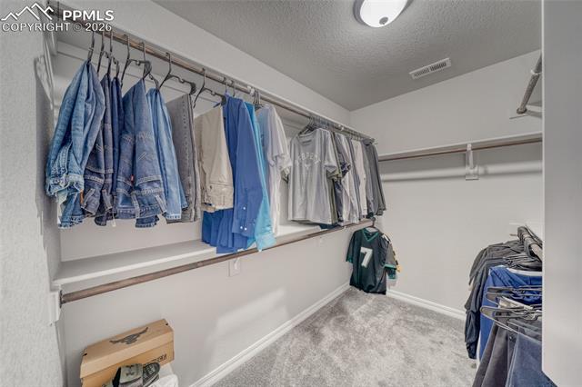 MLS Image for 10043  Bison Valley  ,Colorado Springs, Colorado