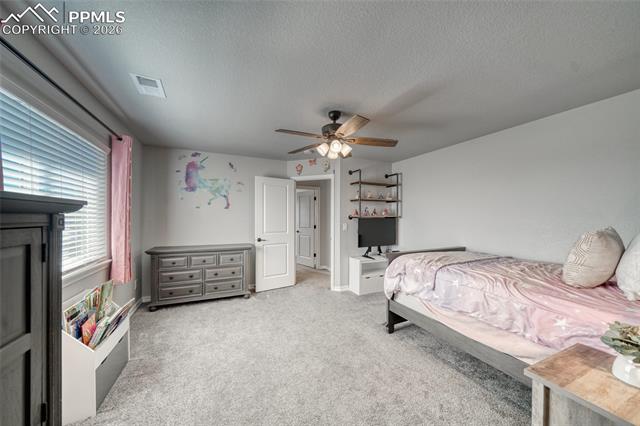 MLS Image for 10043  Bison Valley  ,Colorado Springs, Colorado