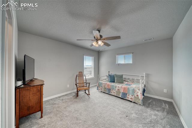 MLS Image for 10043  Bison Valley  ,Colorado Springs, Colorado