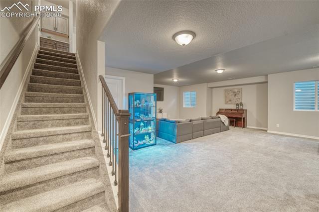MLS Image for 10043  Bison Valley  ,Colorado Springs, Colorado