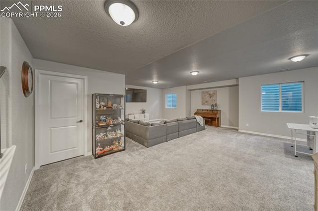 MLS Image for 10043  Bison Valley  ,Colorado Springs, Colorado