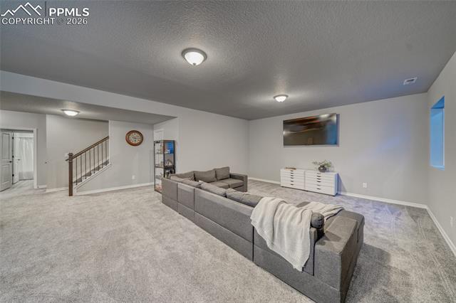 MLS Image for 10043  Bison Valley  ,Colorado Springs, Colorado