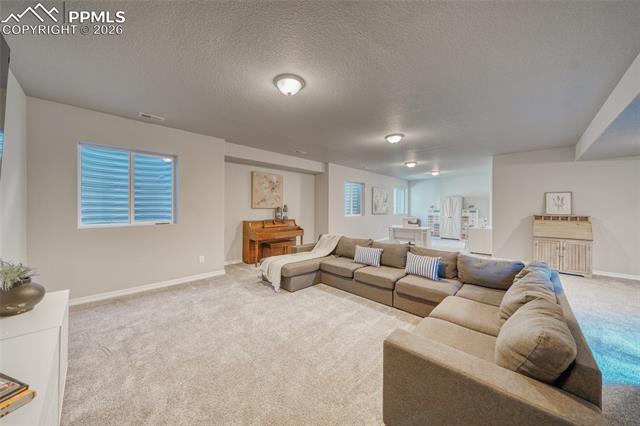 MLS Image for 10043  Bison Valley  ,Colorado Springs, Colorado