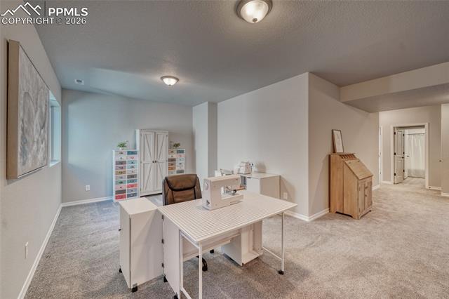 MLS Image for 10043  Bison Valley  ,Colorado Springs, Colorado