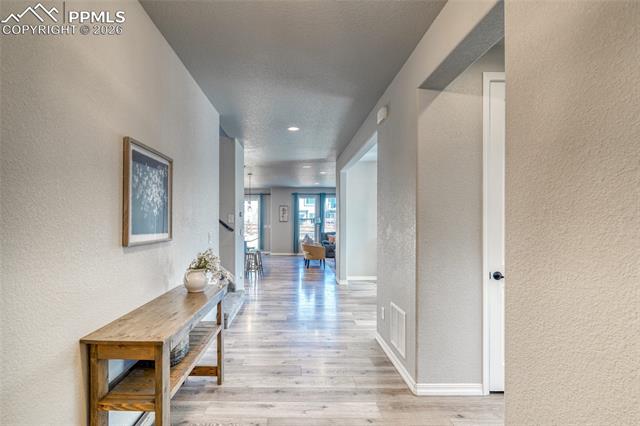 MLS Image for 10043  Bison Valley  ,Colorado Springs, Colorado