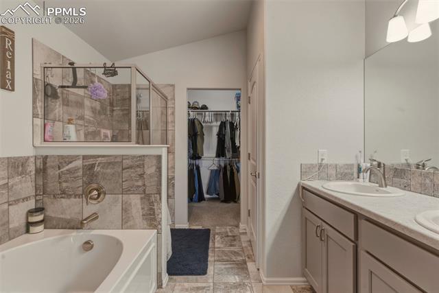 MLS Image for 653 E Chaunsey  ,Pueblo West, Colorado