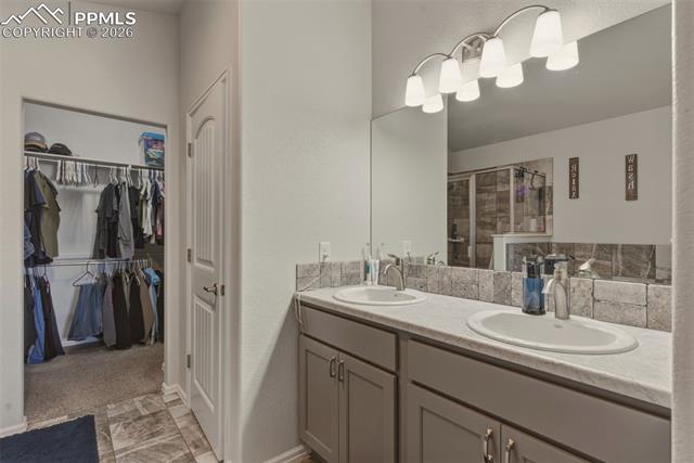 MLS Image for 653 E Chaunsey  ,Pueblo West, Colorado