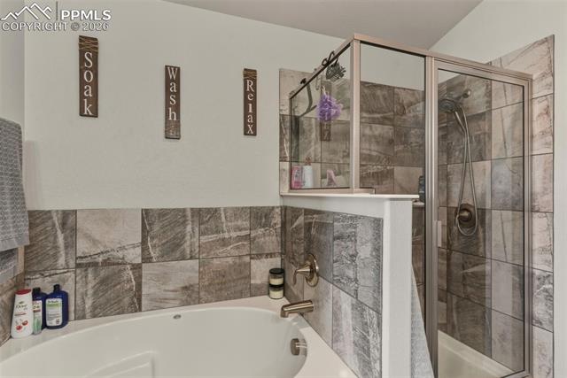 MLS Image for 653 E Chaunsey  ,Pueblo West, Colorado