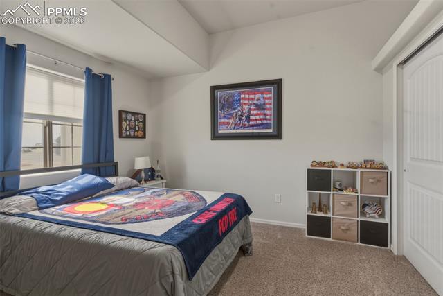 MLS Image for 653 E Chaunsey  ,Pueblo West, Colorado