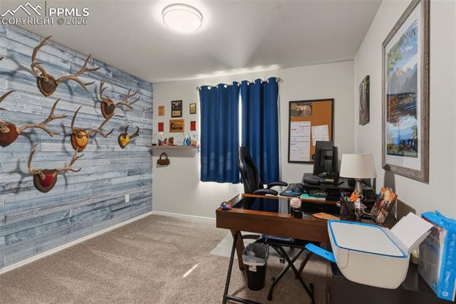MLS Image for 653 E Chaunsey  ,Pueblo West, Colorado