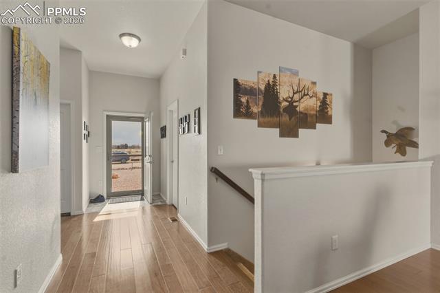 MLS Image for 653 E Chaunsey  ,Pueblo West, Colorado