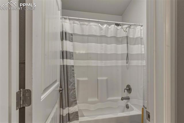 MLS Image for 653 E Chaunsey  ,Pueblo West, Colorado