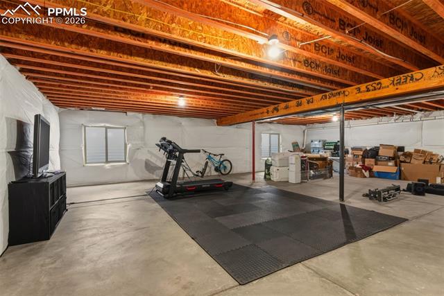 MLS Image for 653 E Chaunsey  ,Pueblo West, Colorado