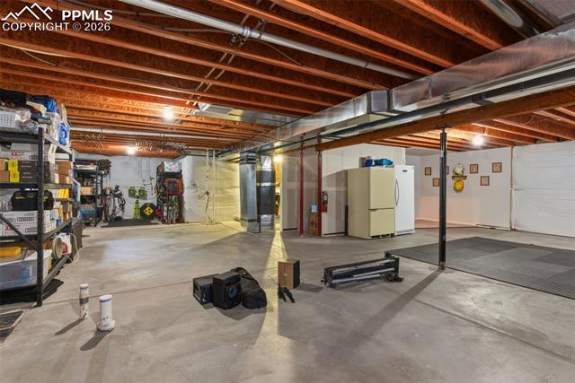 MLS Image for 653 E Chaunsey  ,Pueblo West, Colorado
