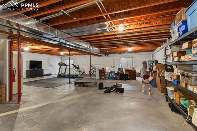 MLS Image for 653 E Chaunsey  ,Pueblo West, Colorado