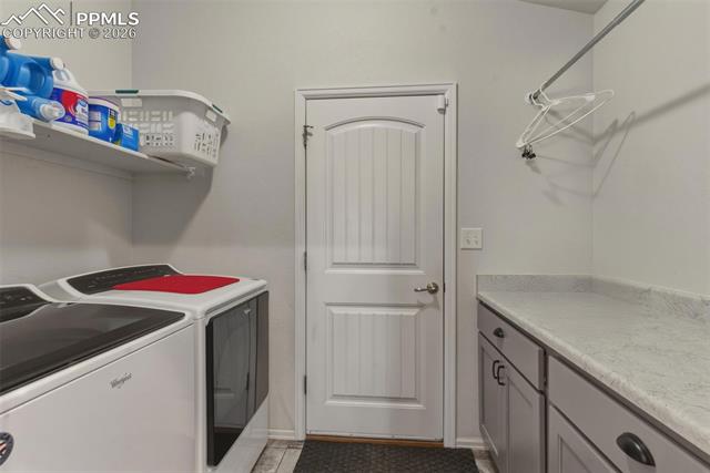 MLS Image for 653 E Chaunsey  ,Pueblo West, Colorado