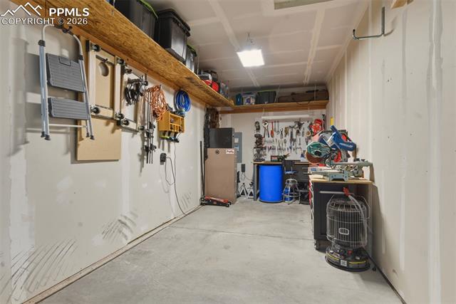 MLS Image for 653 E Chaunsey  ,Pueblo West, Colorado