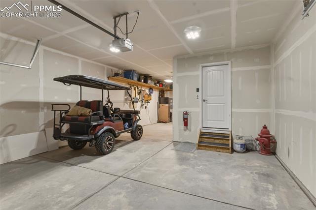 MLS Image for 653 E Chaunsey  ,Pueblo West, Colorado