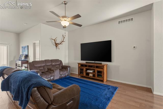 MLS Image for 653 E Chaunsey  ,Pueblo West, Colorado