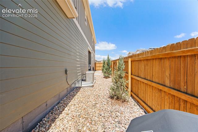 MLS Image for 7631  Sun Shimmer  ,Colorado Springs, Colorado