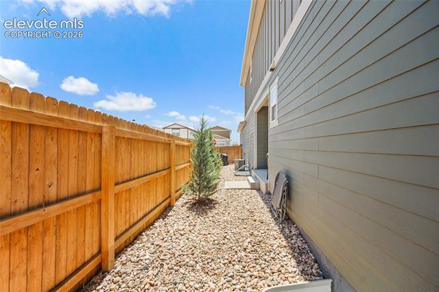 MLS Image for 7631  Sun Shimmer  ,Colorado Springs, Colorado