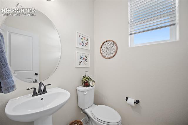 MLS Image for 7631  Sun Shimmer  ,Colorado Springs, Colorado
