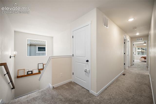 MLS Image for 7631  Sun Shimmer  ,Colorado Springs, Colorado