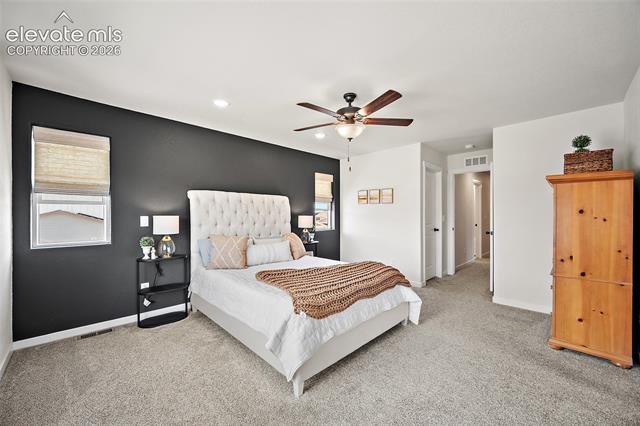 MLS Image for 7631  Sun Shimmer  ,Colorado Springs, Colorado