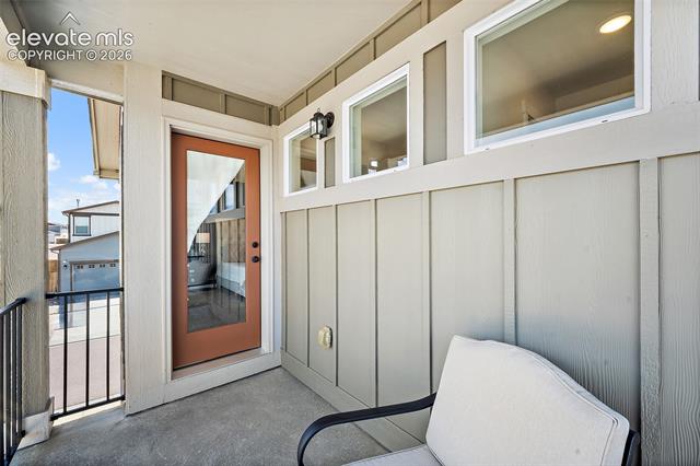 MLS Image for 7631  Sun Shimmer  ,Colorado Springs, Colorado