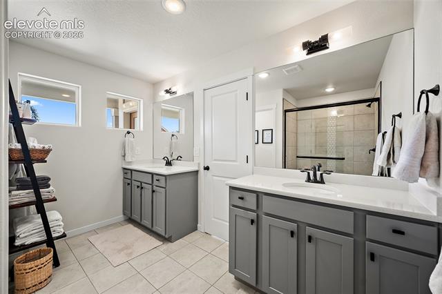 MLS Image for 7631  Sun Shimmer  ,Colorado Springs, Colorado
