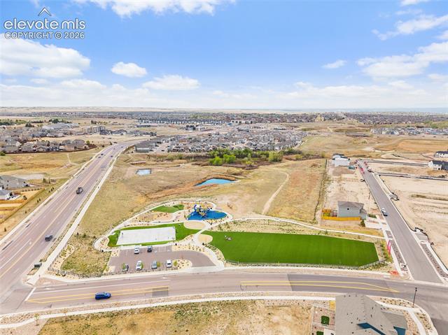 MLS Image for 7631  Sun Shimmer  ,Colorado Springs, Colorado