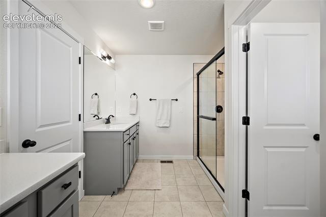 MLS Image for 7631  Sun Shimmer  ,Colorado Springs, Colorado