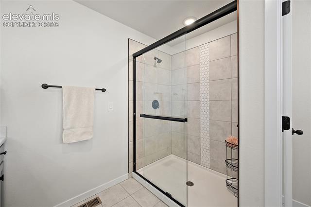 MLS Image for 7631  Sun Shimmer  ,Colorado Springs, Colorado