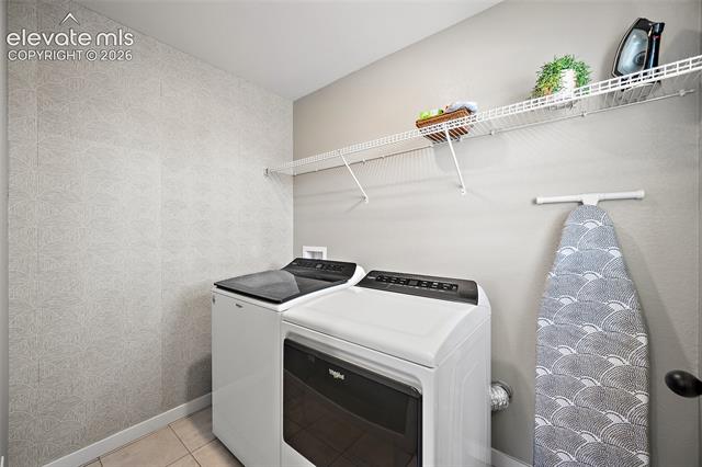 MLS Image for 7631  Sun Shimmer  ,Colorado Springs, Colorado